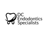 https://www.logocontest.com/public/logoimage/1699960669DC Endodontics Specialists34.png